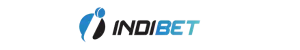 Indibet